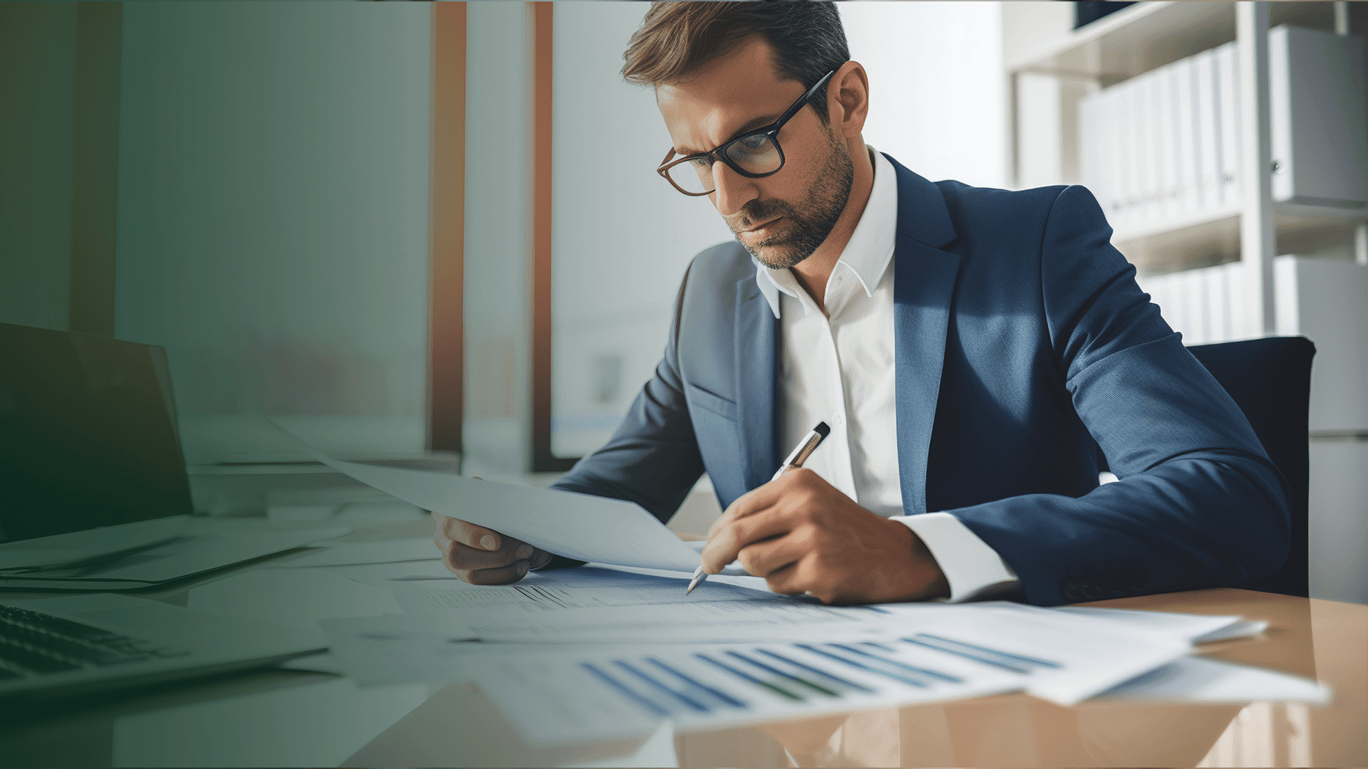 Accountancy Services (Image)-min