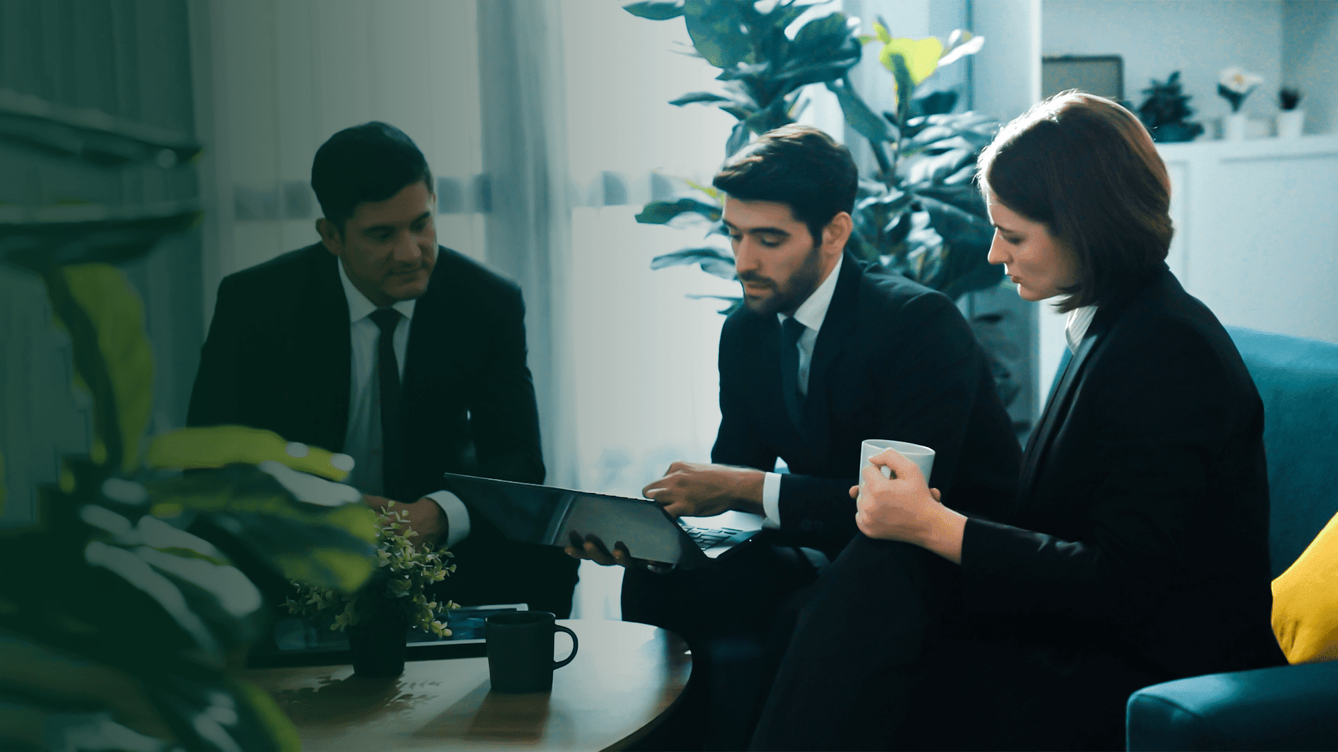 Empowering Business (Image)-min