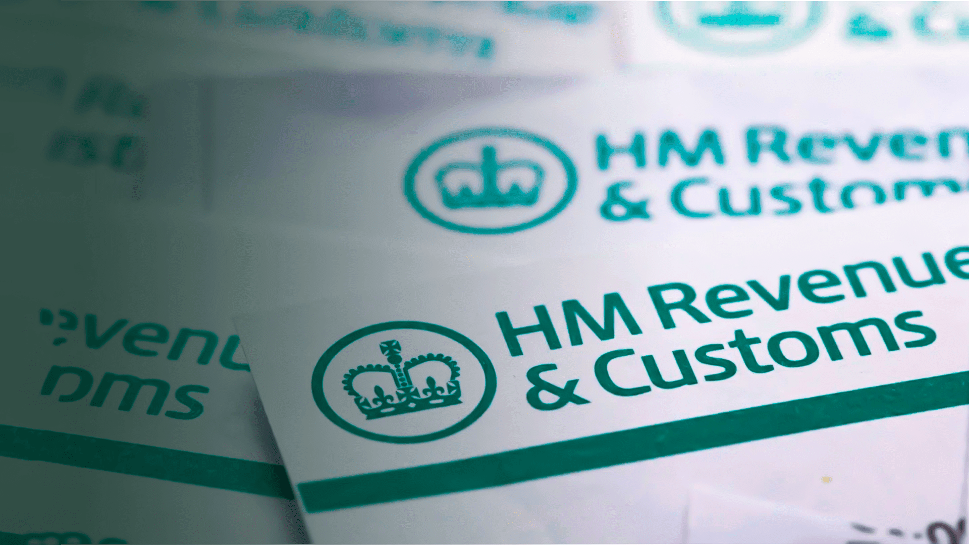 HMRC Approved (Image)-min
